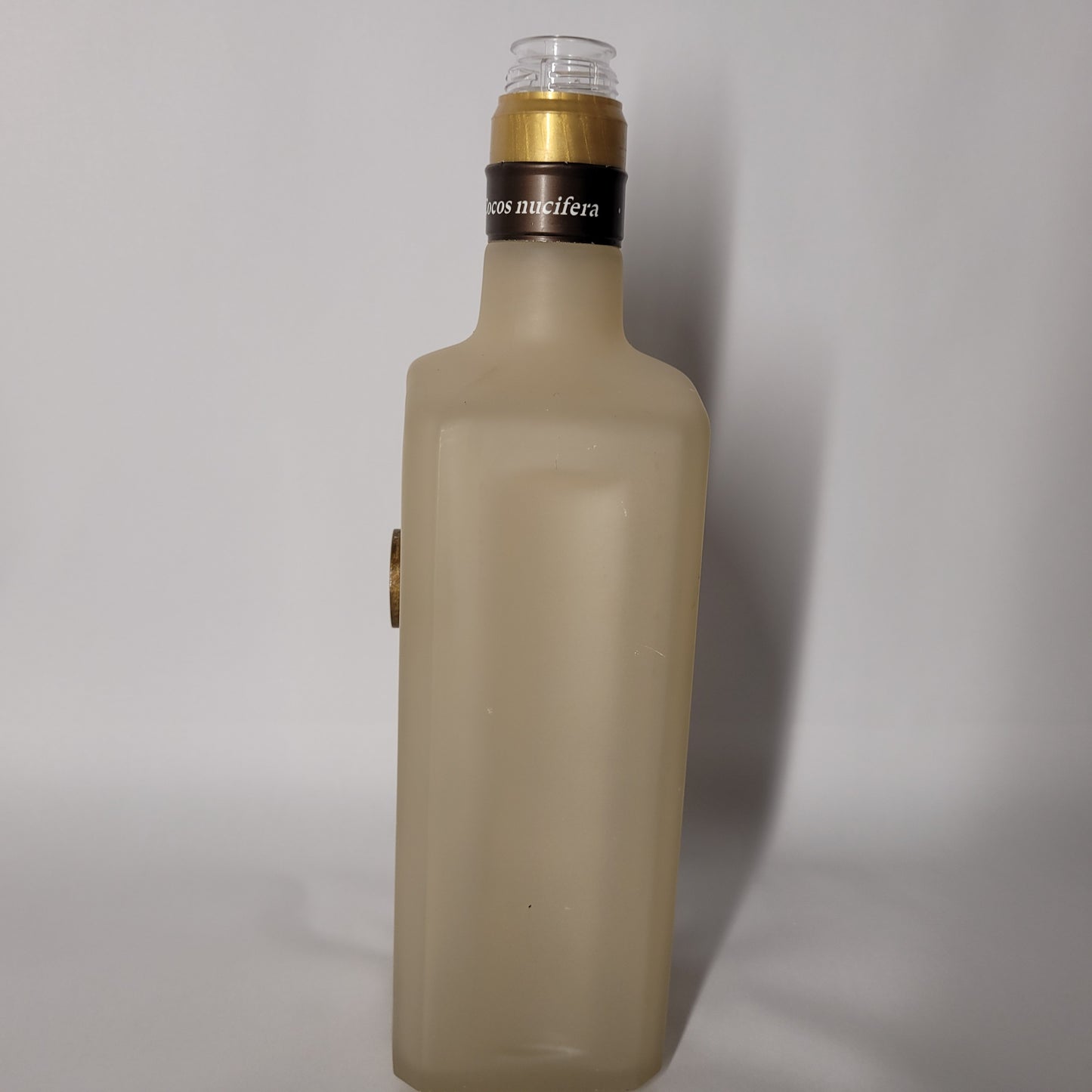 Kalani Coconut Rum Liqueur Bong