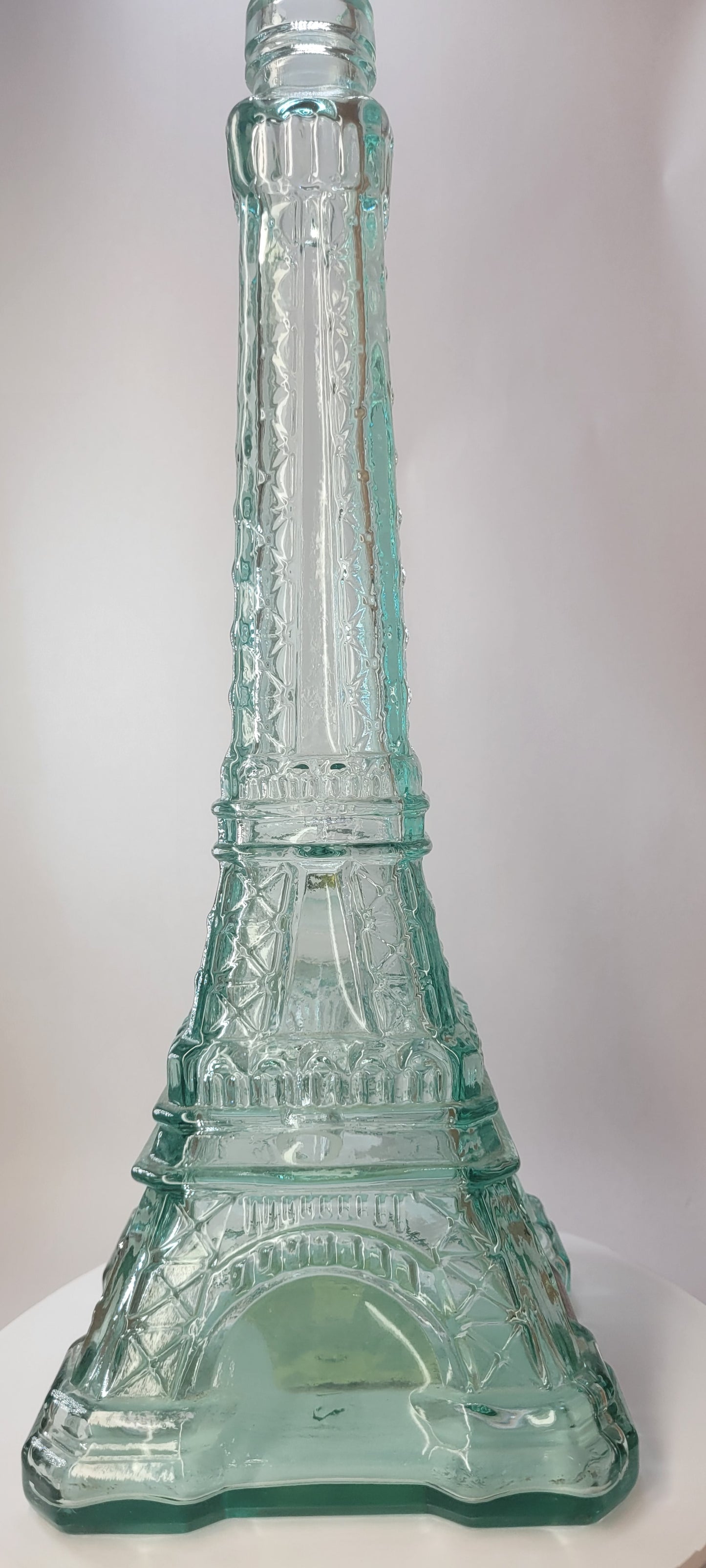 Prince De Paris XO Brandy 750ML BONG