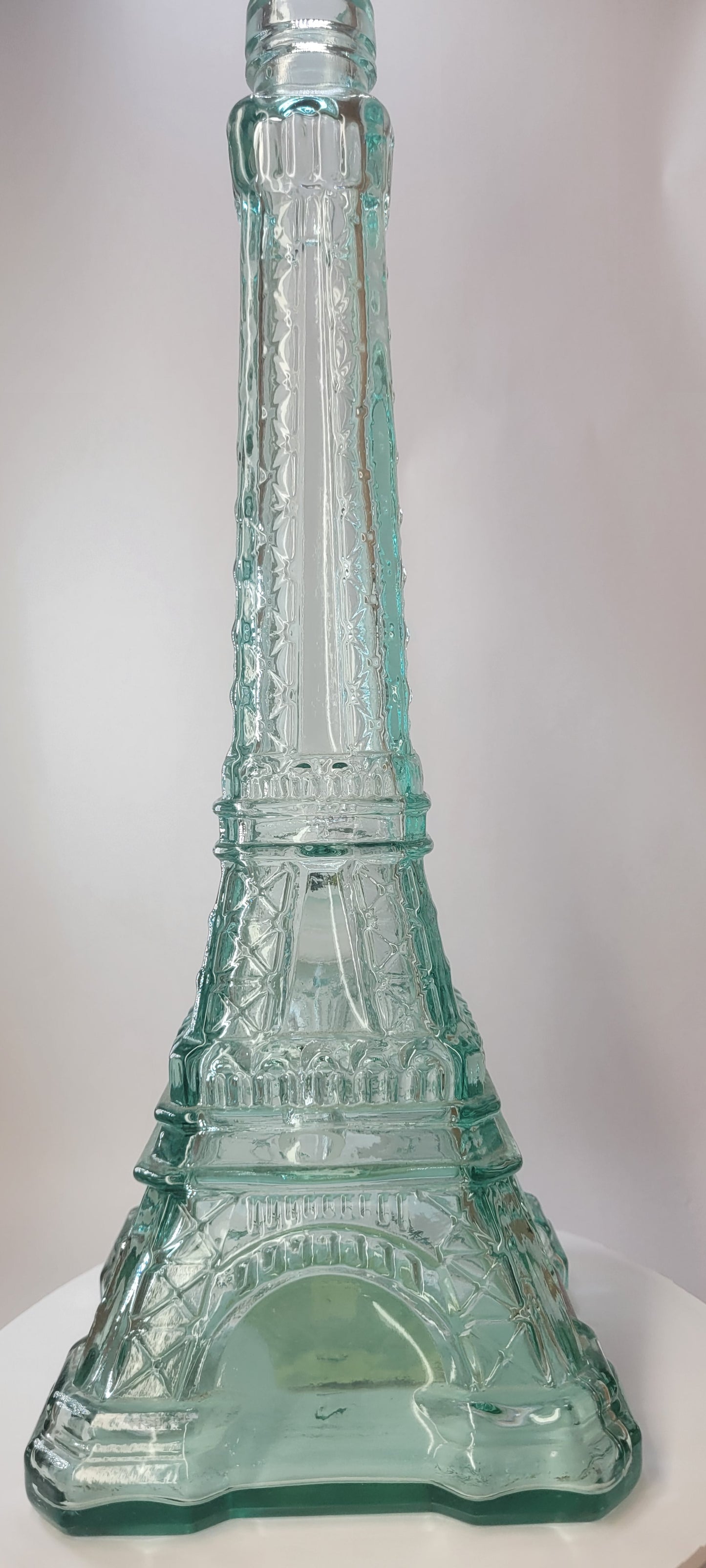 Prince De Paris XO Brandy 750ML BONG