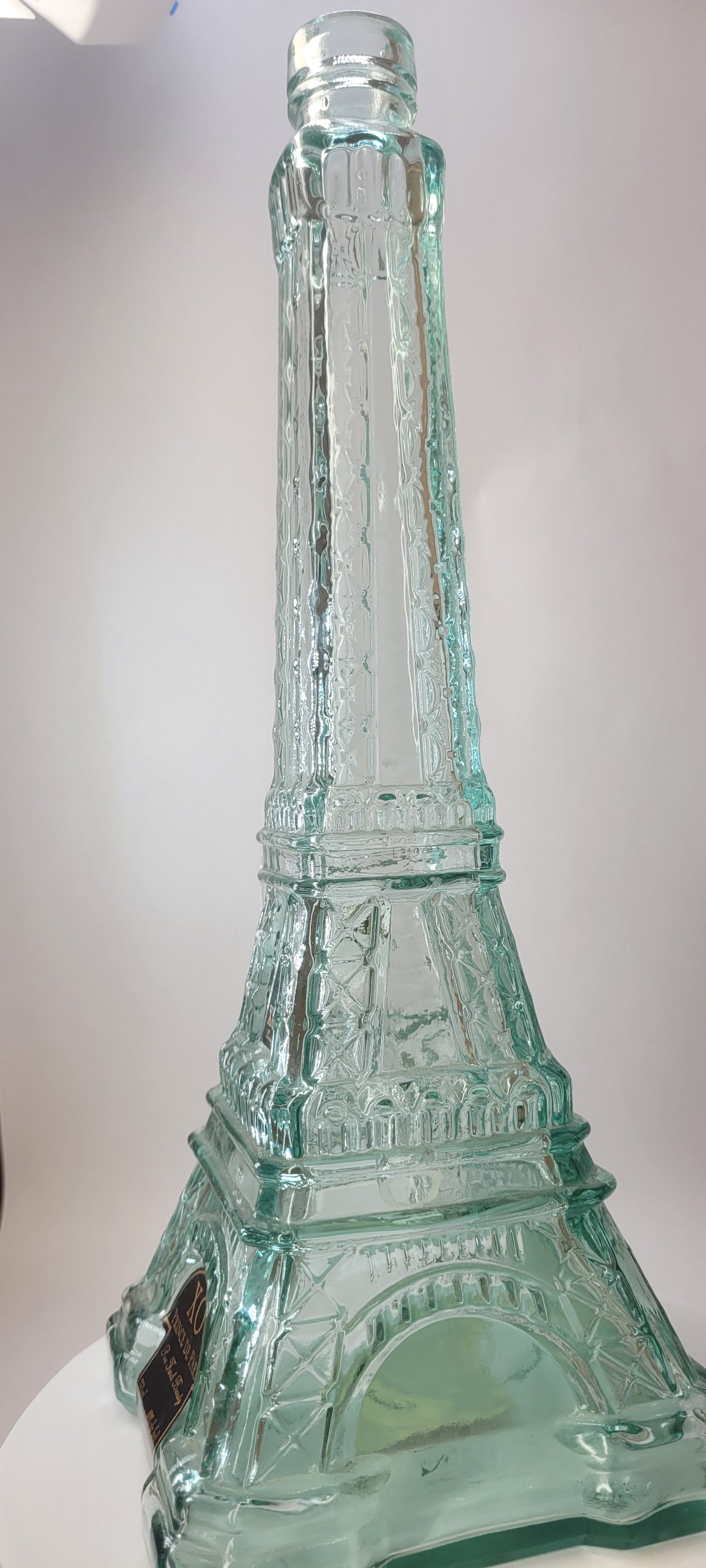 Prince De Paris XO Brandy 750ML BONG
