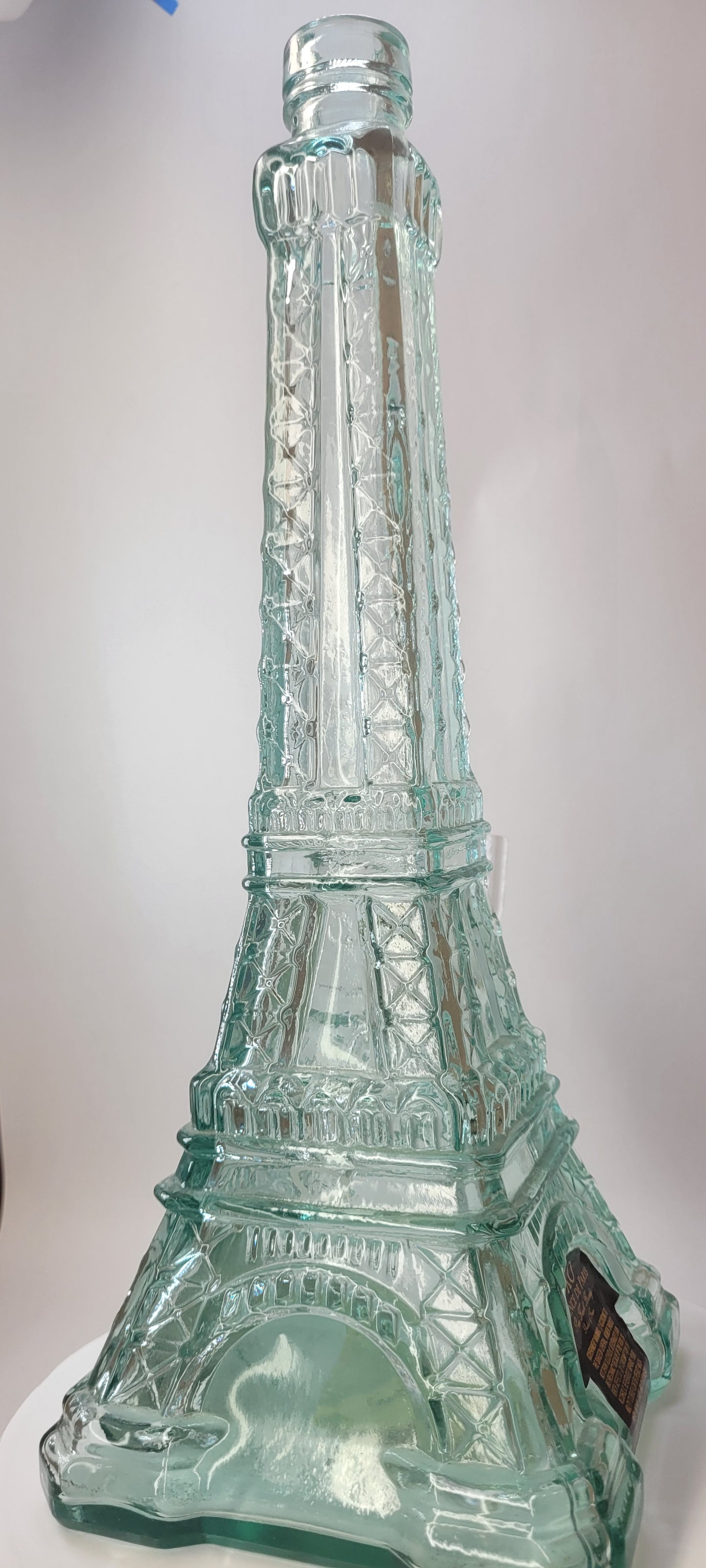 Prince De Paris XO Brandy 750ML BONG