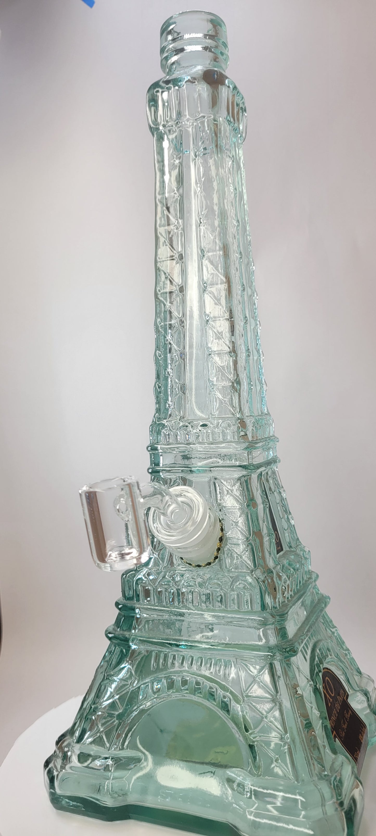 Prince De Paris XO Brandy 750ML BONG