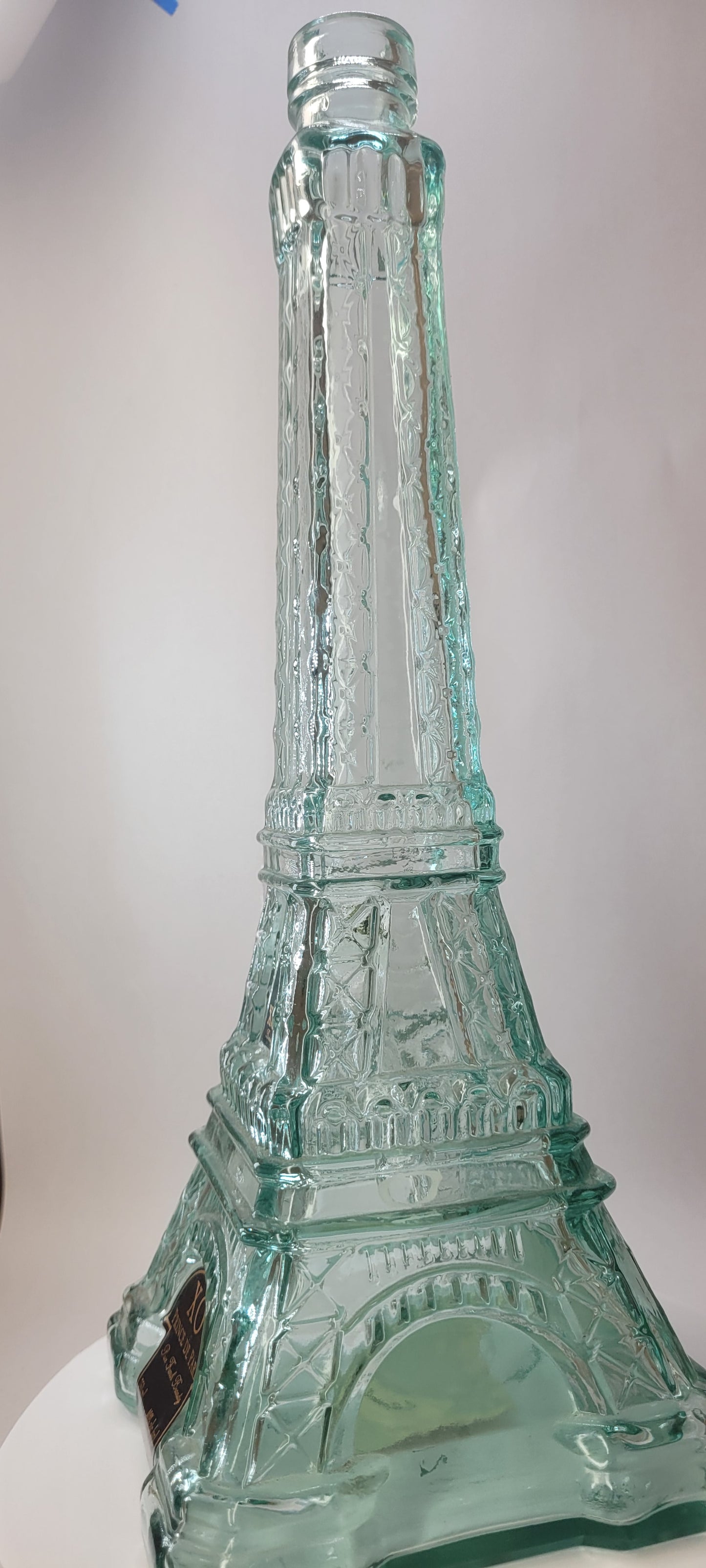 Prince De Paris XO Brandy 750ML BONG