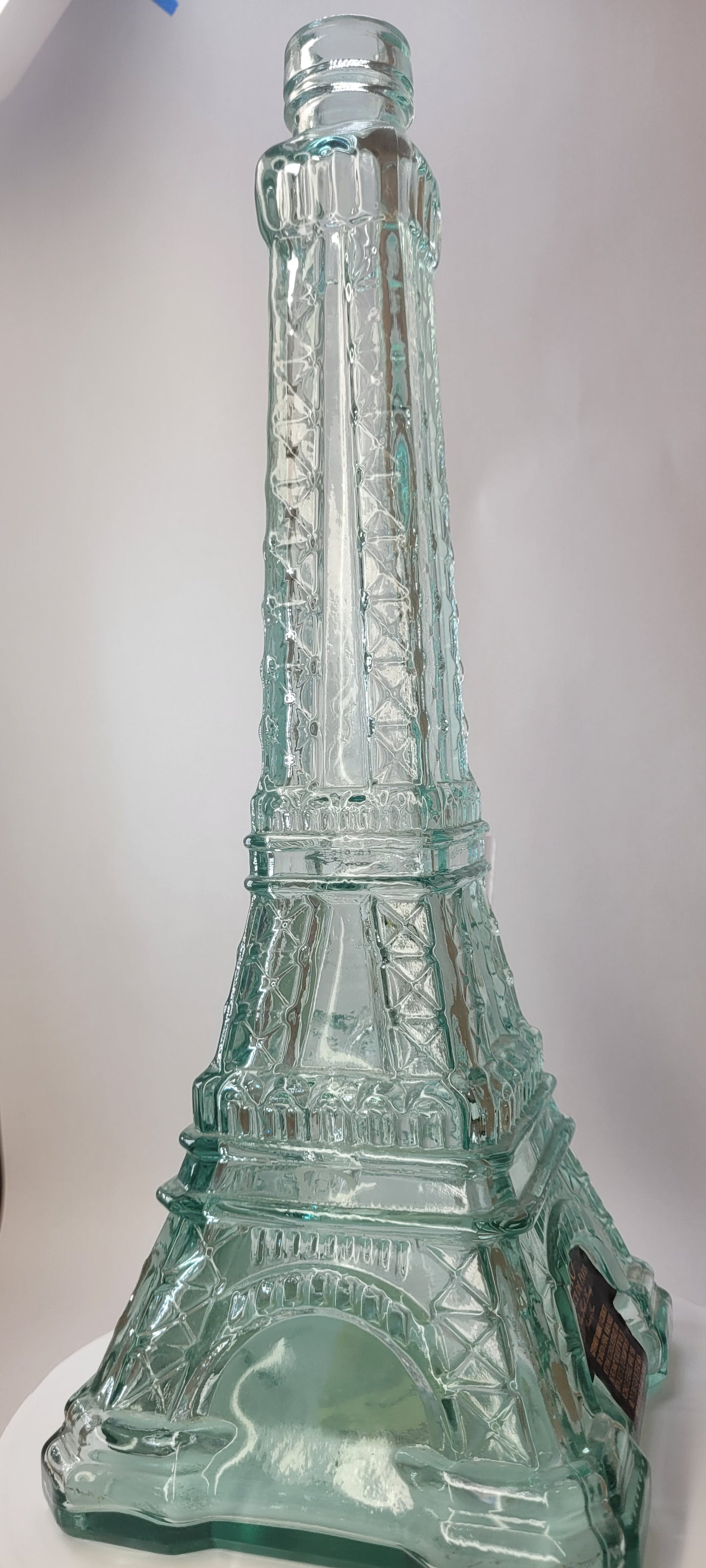Prince De Paris XO Brandy 750ML BONG