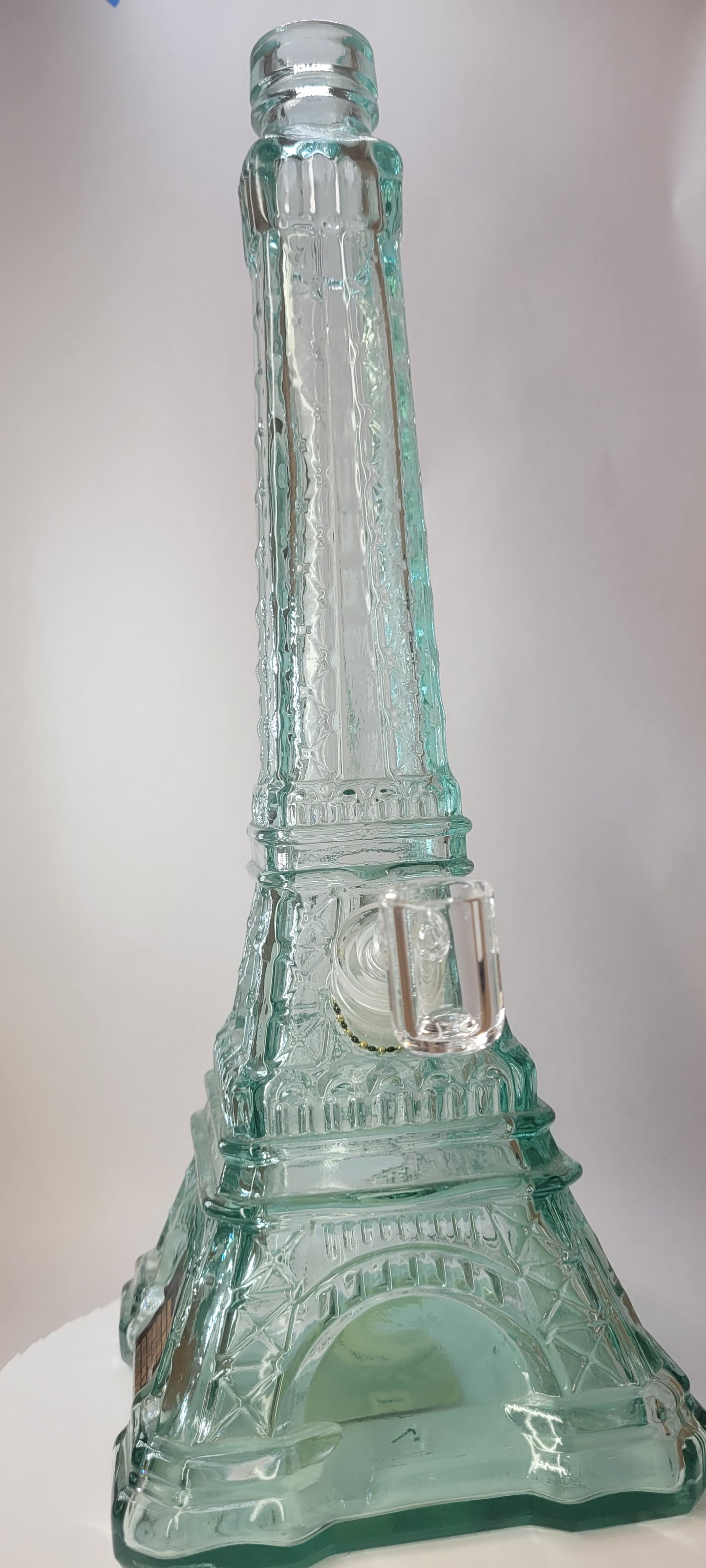 Prince De Paris XO Brandy 750ML BONG