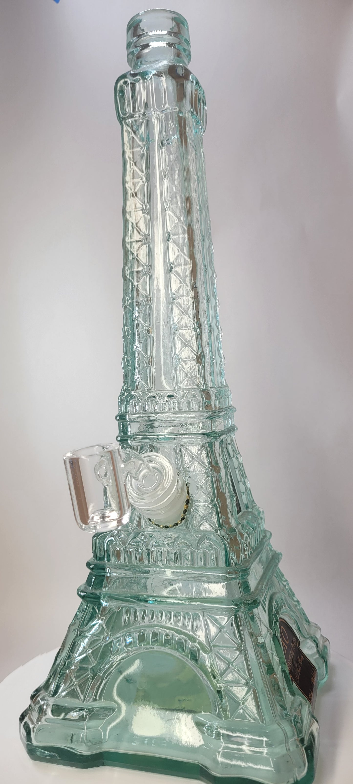Prince De Paris XO Brandy 750ML BONG