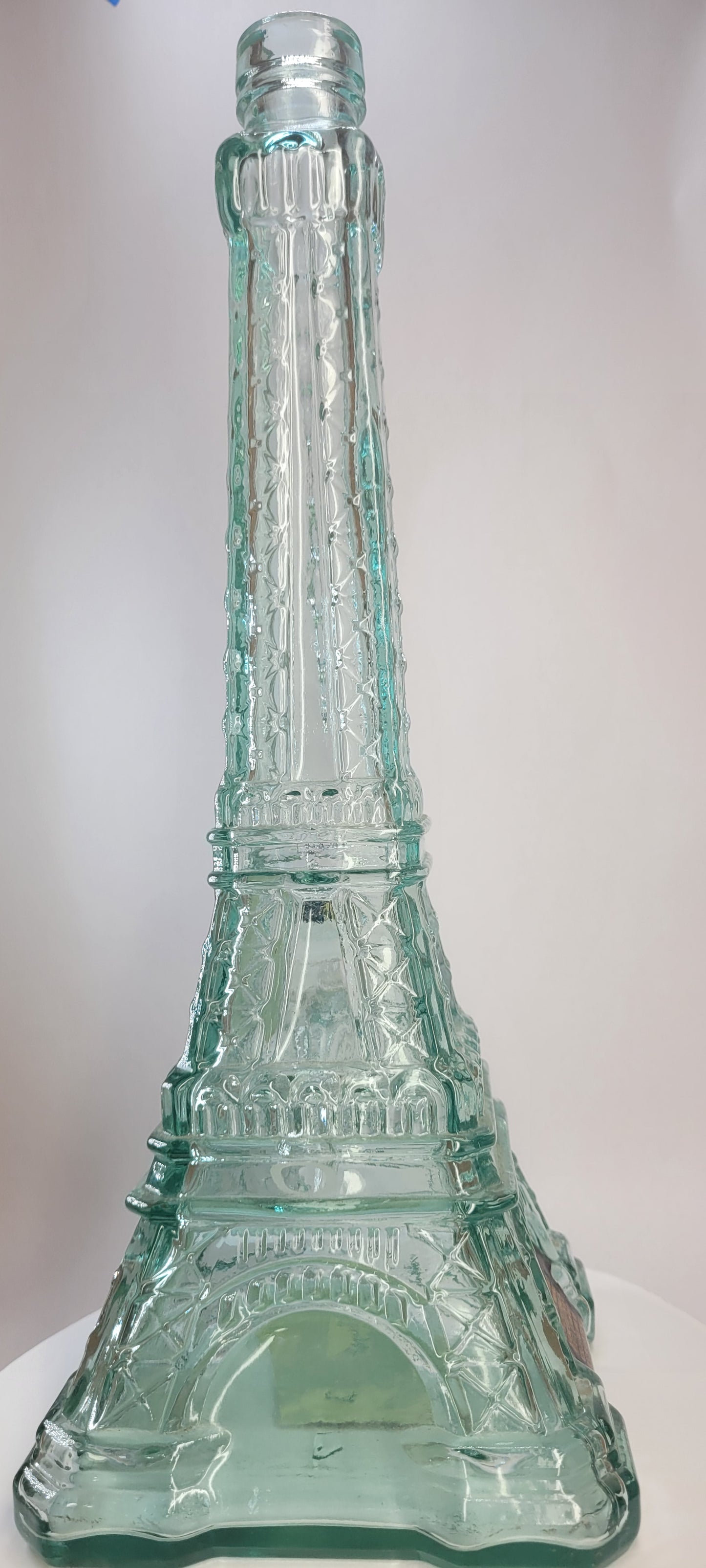 Prince De Paris XO Brandy 750ML BONG