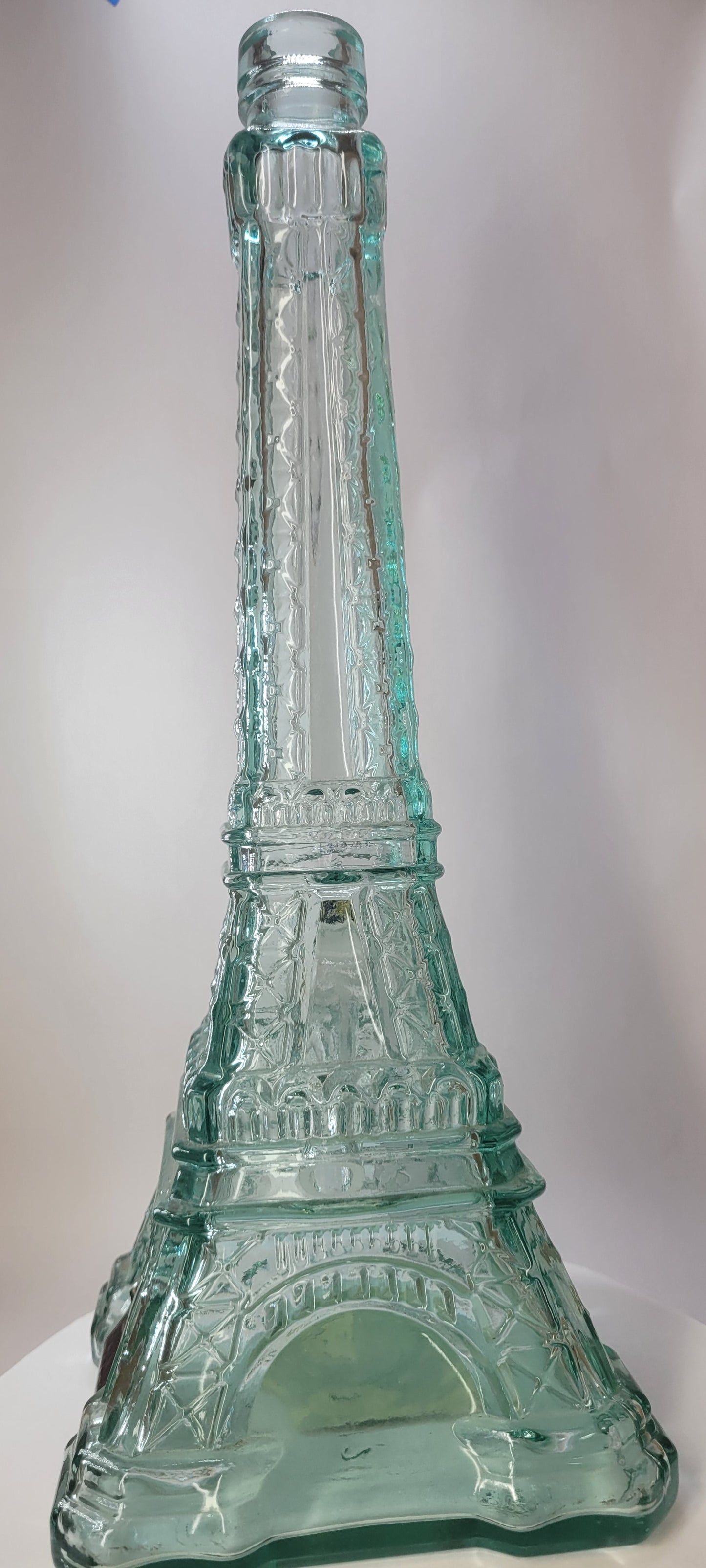 Prince De Paris XO Brandy 750ML BONG