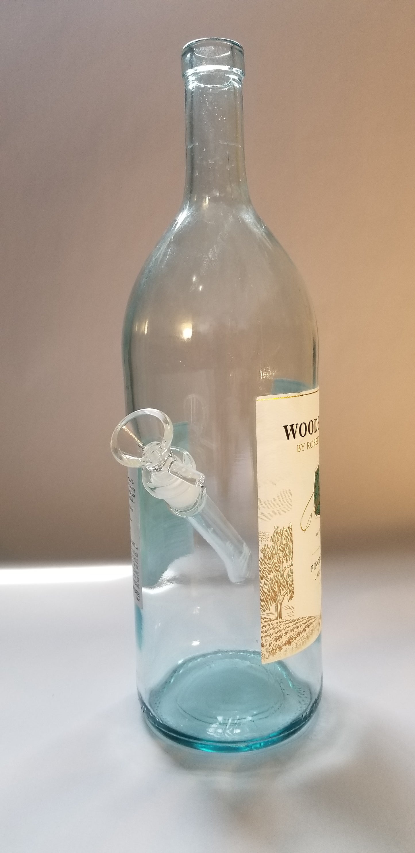 WOODBRIDGE PINOT GRIGIO BONG