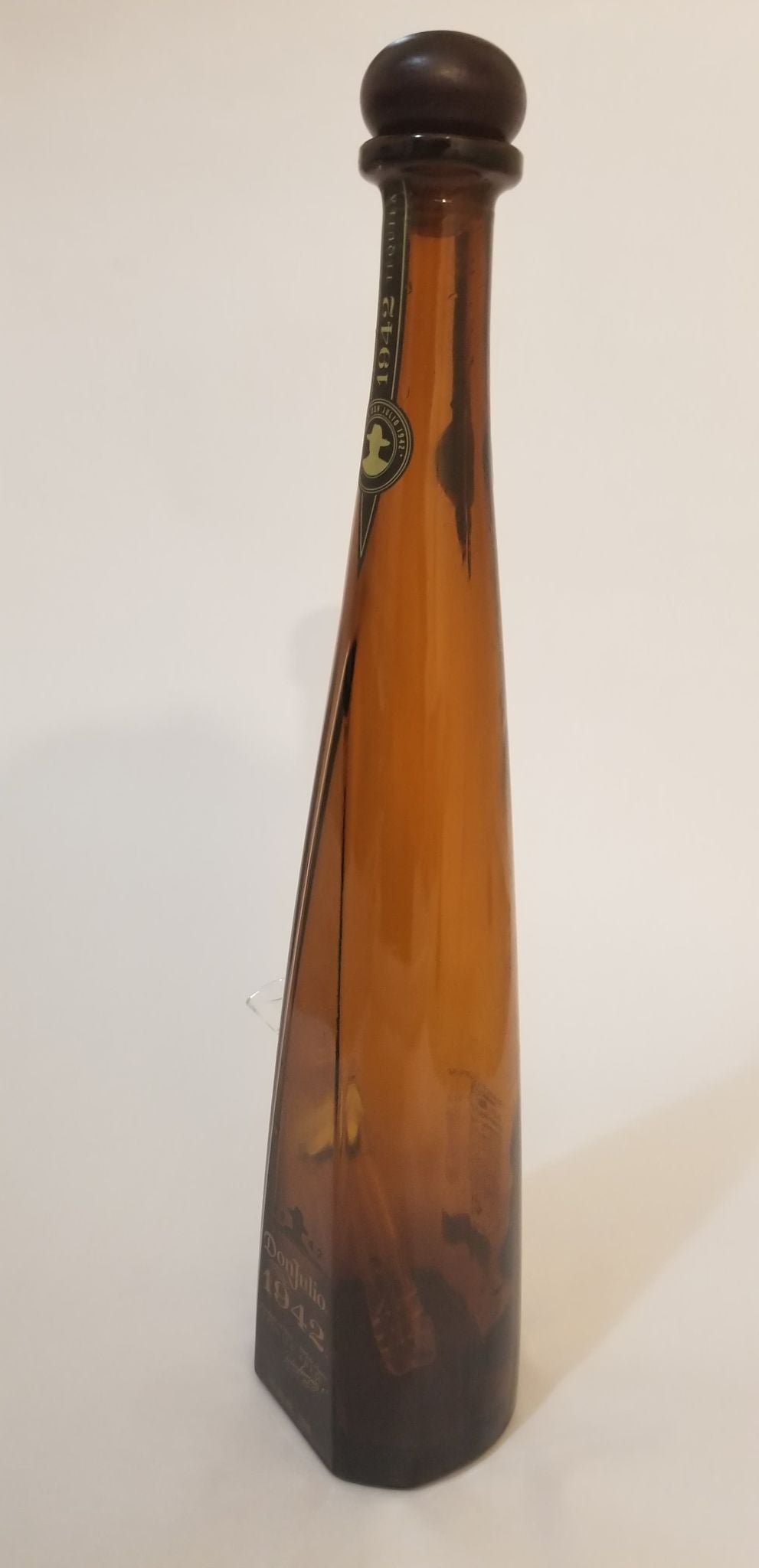 DON JULIO 1942 750ML