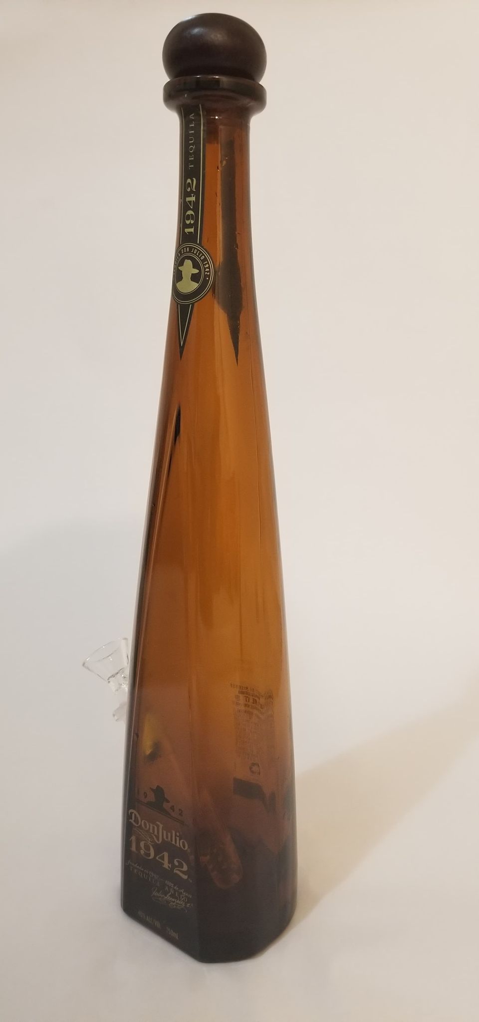 DON JULIO 1942 750ML