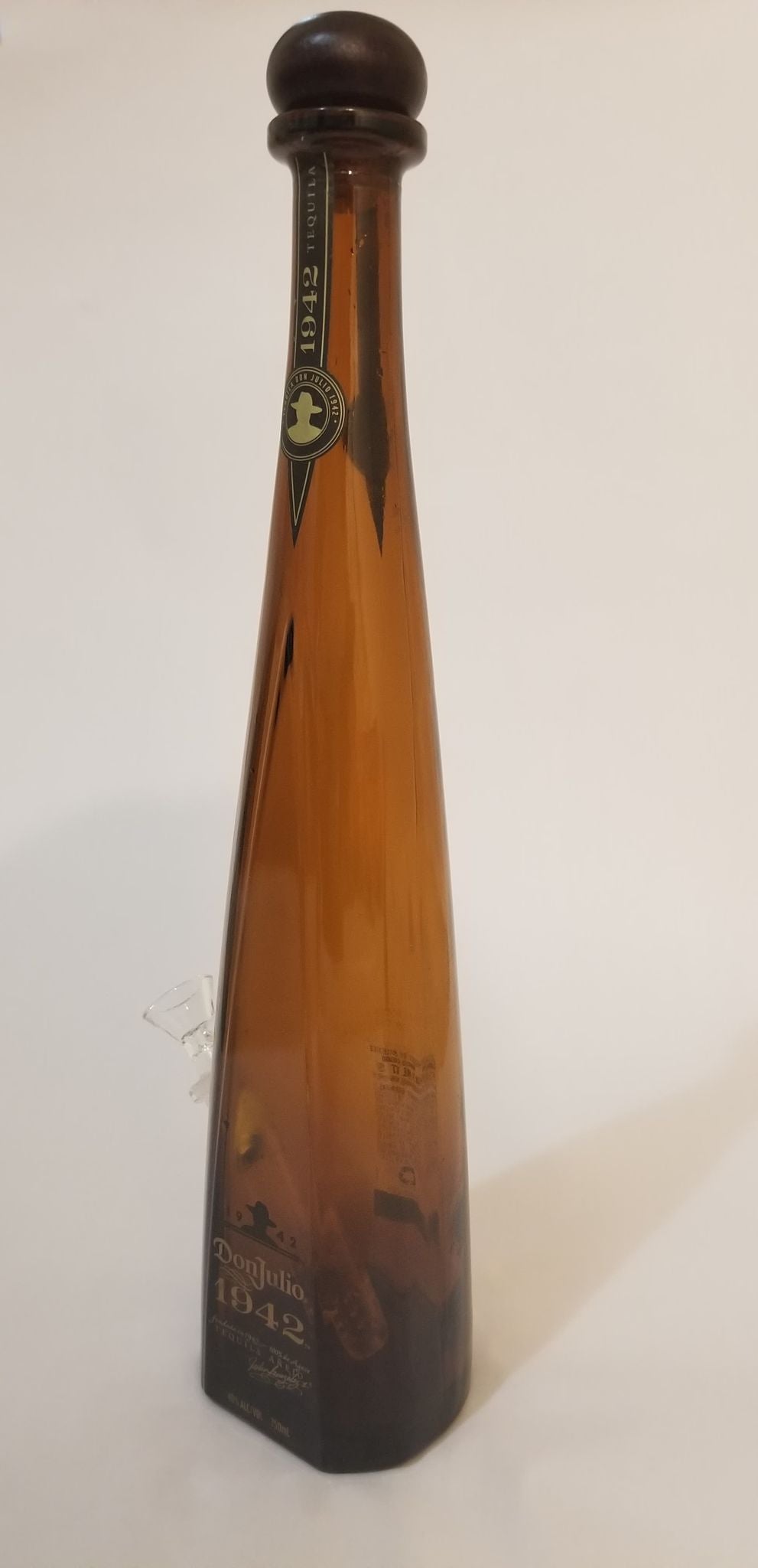 DON JULIO 1942 750ML