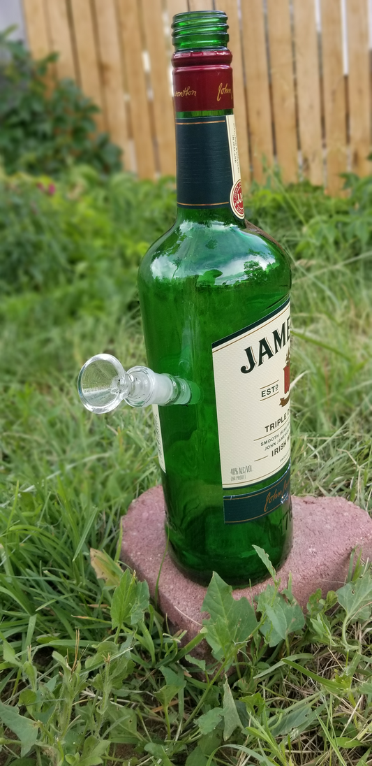 Jameson Whiskey